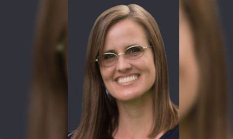 Tammy Daybell’s death in October 2019 was initially attributed to “natural causes,” but investigators grew suspicious after Chad Daybell married Vallow just two weeks later. Utah Chief Medical Examiner Dr. Erik Christiansen testified earlier in the trial that Tammy Daybell’s cause of death was asphyxiation, KIVI-TV reported.